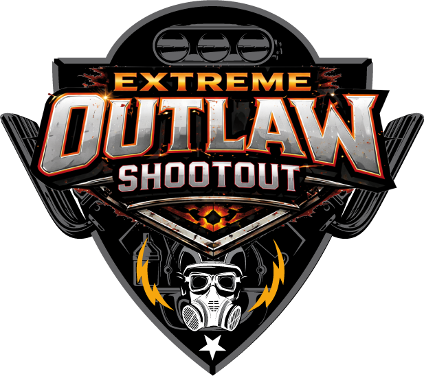 Extreme Outlaw EOS